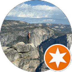 Profile photo of Jeff Huting