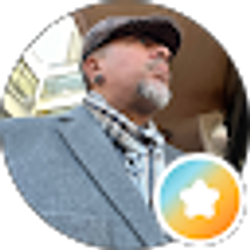 Profile photo of Franky Morales