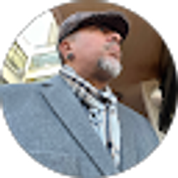 Profile photo of Franky Morales