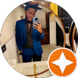 Profile photo of Mathieu Petit