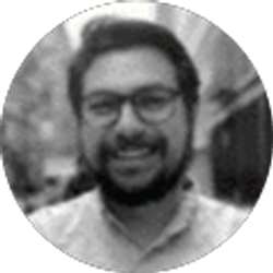 Profile photo of Stephen Shoemaker