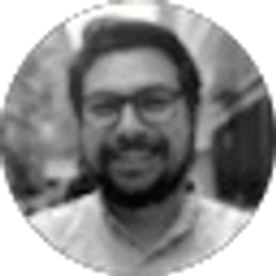 Profile photo of Stephen Shoemaker