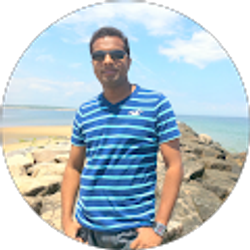 Profile photo of Vamsee Mallachervu