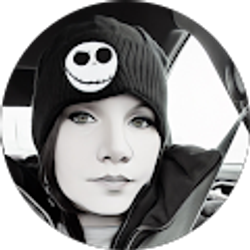 Profile photo of Eli Ruiz