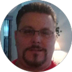 Profile photo of Donald “BIG D.” Keddell