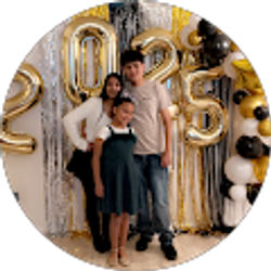 Profile photo of Eugenia Torres Catano