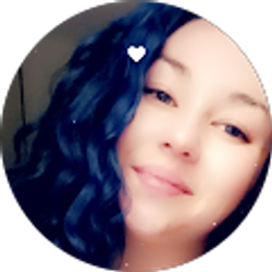 Profile photo of Brittany Hatcher