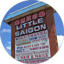 Profile photo of Việt Vặt