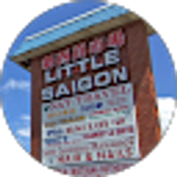 Profile photo of Việt Vặt