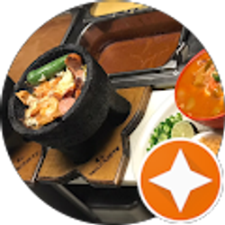 Profile photo of Emilio Lara vega