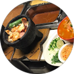 Profile photo of Emilio Lara vega