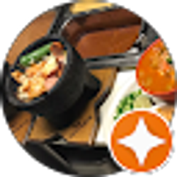 Profile photo of Emilio Lara vega