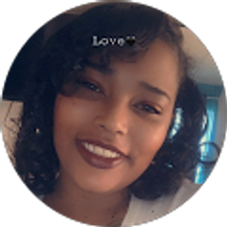Profile photo of Tynetta Mills