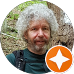 Profile photo of Harvey Howard