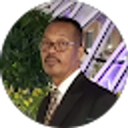 Profile photo of Dwayne Ellis