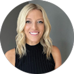 Profile photo of Allie E