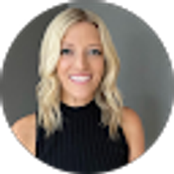 Profile photo of Allie E