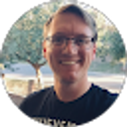 Profile photo of Jonathan Kimbriel