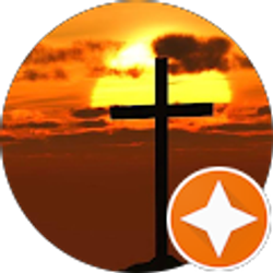 Profile photo of Phil A