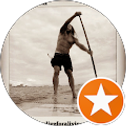 Profile photo of Christian Griffith