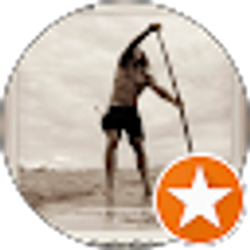 Profile photo of Christian Griffith