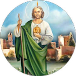 Profile photo of angel yanez