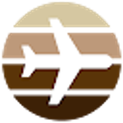 Profile photo of United Family Organization