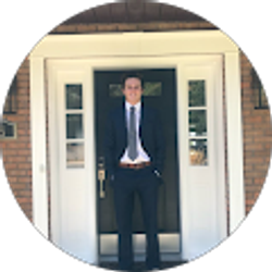 Profile photo of Crew Crismon