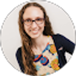 Profile photo of Crystal Cox