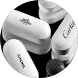 Profile photo of Davina Bahri