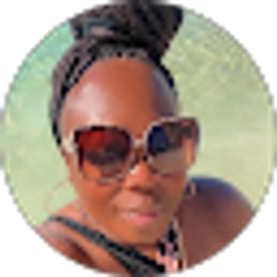 Profile photo of Tokashema Hall