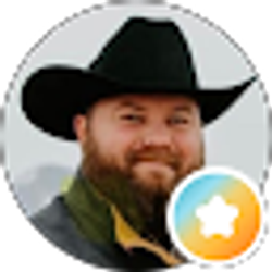 Profile photo of Adam Rothenberger