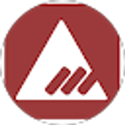 Profile photo of Tyler Robertson