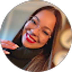 Profile photo of Ramonita Aponte