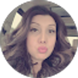 Profile photo of Laura Herrera