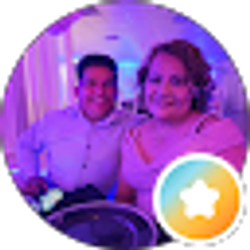 Profile photo of Rosa Ramos
