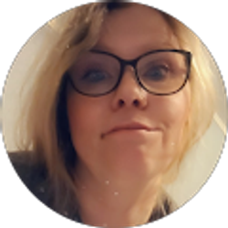 Profile photo of Tammy Ruiz