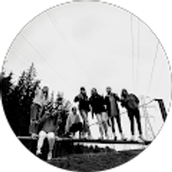 Profile photo of kate ruonavaara