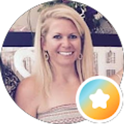 Profile photo of Kelly Dillon
