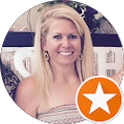 Profile photo of Kelly Dillon