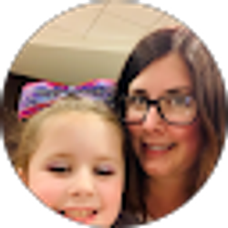 Profile photo of Ashley Miles