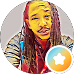 Profile photo of Raymond Bell