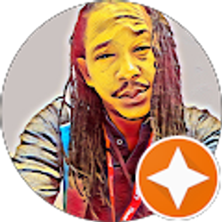 Profile photo of Raymond Bell