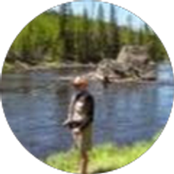 Profile photo of Tim Callahan