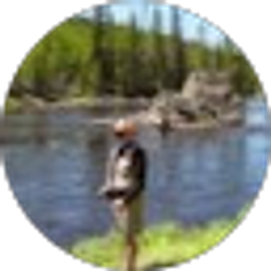 Profile photo of Tim Callahan