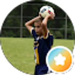 Profile photo of Mike Walker