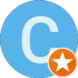 Profile photo of Cesar Ayala