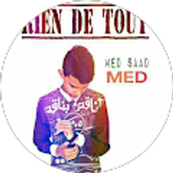 Profile photo of Sa3d / سعد