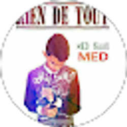 Profile photo of Sa3d / سعد