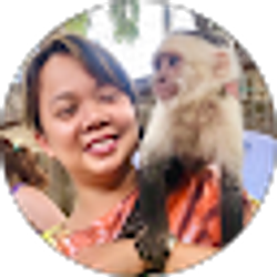 Profile photo of wichada phutwathana